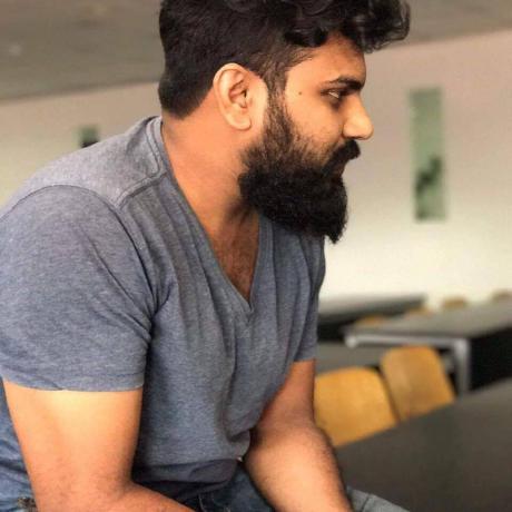 Eyepax Github - Premium Geometric Art Gallery - High Resolution