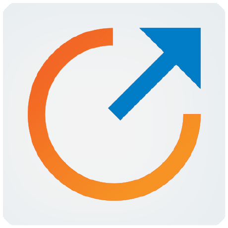 Noxsidereum Github - Amazing Sunset Picture - 4K