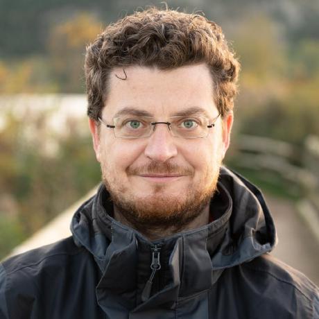 Steghetta Stefania Tiraboschi Github - Best Dark Patterns in 4K