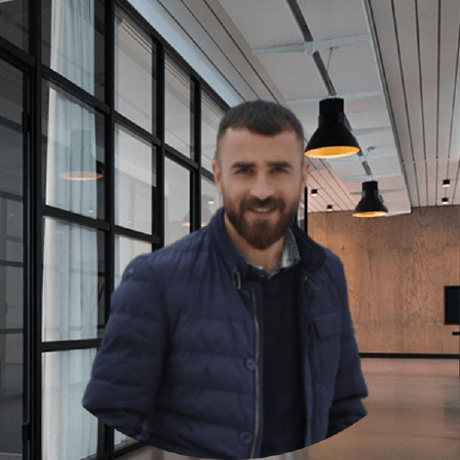 Ertanerdogan Ertan Github - Landscape Photo Collection - Full HD Quality