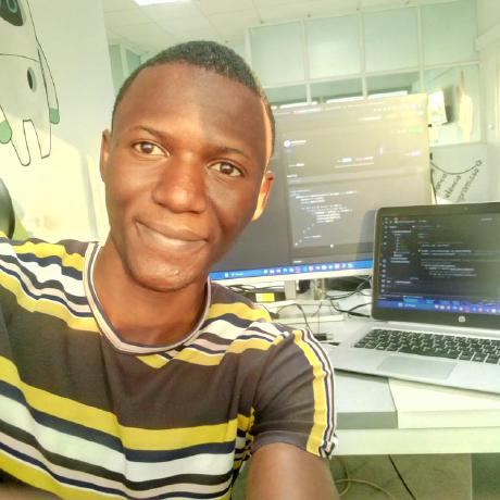 Github Nzolakiampava Startup - Mountain Image Collection - 8K Quality