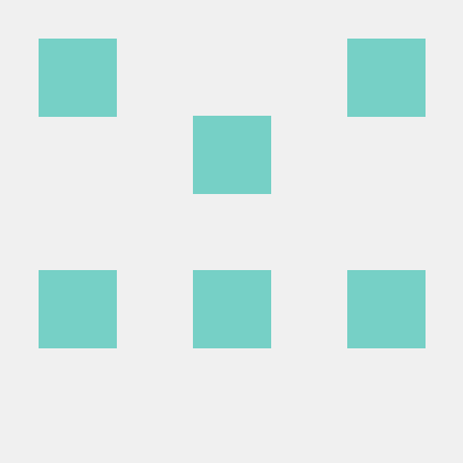 Github Cnssg Sayi Yazdirma - Professional Ultra HD Ocean Backgrounds | Free Download