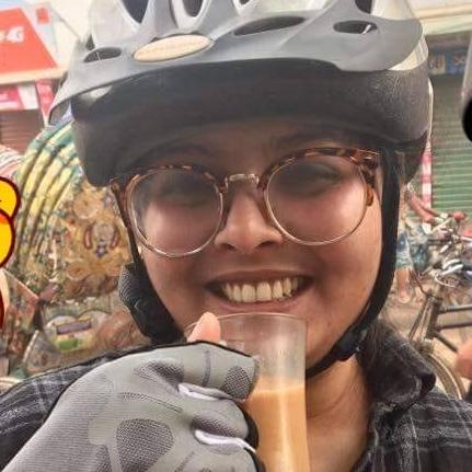 Ferdous567 Khaleda Ferdous Github - Best Light Arts in Mobile