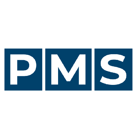 Pms Electronics Centre Home - Geometric Textures - High Quality 8K Collection