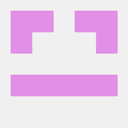 Allanstar Byte Allan Mutisya Github - Landscape Illustrations - Amazing Ultra HD Collection