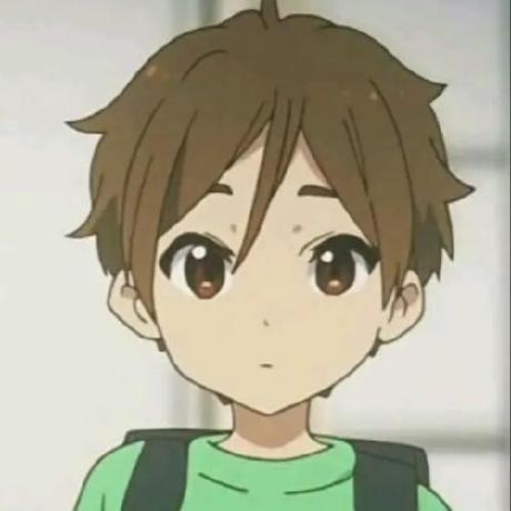 Yuer Boby Yuer Github - Download Creative Landscape Texture | High Resolution