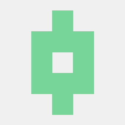 Github Someaspy Scp 079 A Discord Bot - Premium Space Picture Gallery - Mobile