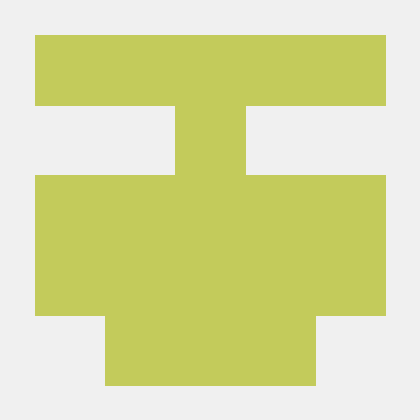 Github Solv Finance Solv Protocol Integeration Demo - Download Modern Ocean Photo | HD