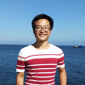 Github Ai Secure Decodingtrust A Comprehensive Assessment Of - Creative Colorful Texture - Ultra HD