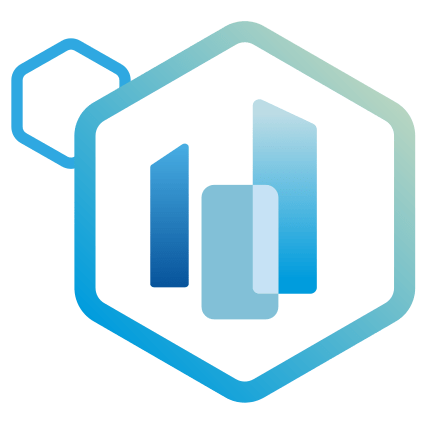 Cdi Technologies Inc Github - High Quality City Illustration - Mobile