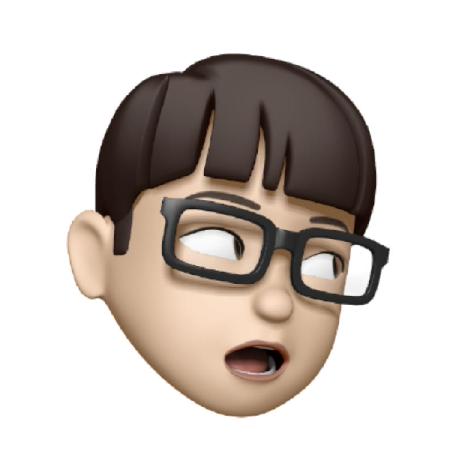 Github Zhaungsont Mineflayer Gpt - Classic Desktop Light Photos | Free Download