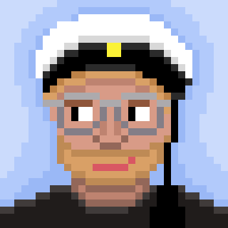 Calleback Carl Backman Github - Gorgeous Colorful Photo - 4K