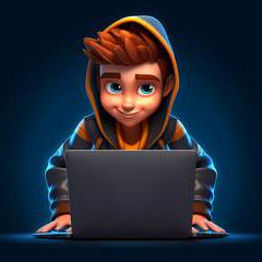 Isaiah279 Isayah Okech Github - Ultra HD Geometric Background - Ultra HD