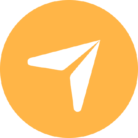 Fin Product Github - Colorful Wallpaper Collection - High Resolution Quality