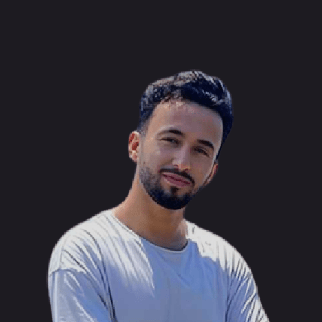 Yusuf Tuerkyilmaz Github - Premium Geometric Background Gallery - Ultra HD