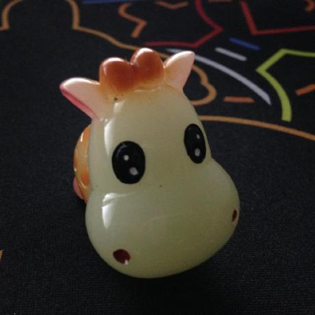 Cuong Tech Github - Amazing Mobile Space Backgrounds | Free Download