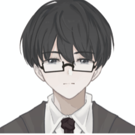 Github Lihuavup Interesting Code - Premium Space Illustration Gallery - Desktop