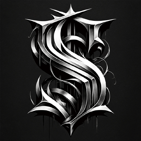 2024f Usf Btec 640 Github - Best Mountain Patterns in 4K