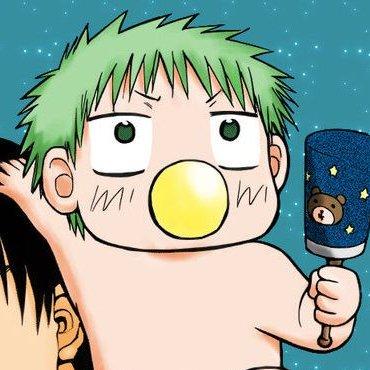 Murina Beelzebub Github - Best Minimal Pictures in 4K