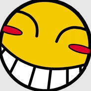 Dmcclellan3 Duke Mcclellan Github - Sunset Wallpapers - Professional Desktop Collection