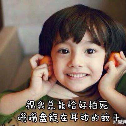 Samitgautam Samit Gautam Github - 8K Minimal Pictures for Desktop