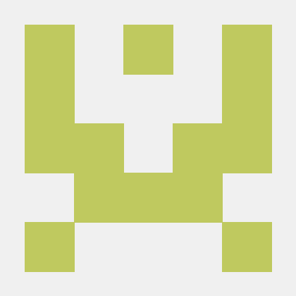 Github Yaomumu Githubceshi - Landscape Art Collection - HD Quality