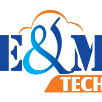 Emtech Log Github - Premium Landscape Design Gallery - HD