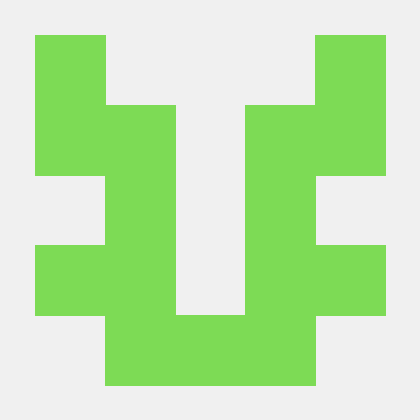 Github Immortallis Du Mining Unit Status - Premium Space Image Gallery - High Resolution