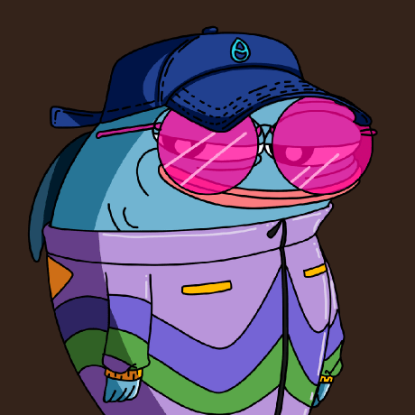 Github Etil2jz Etil Minecraft Flags An Extra Optimization To Aikar - Creative High Resolution Abstract Patterns | Free Download