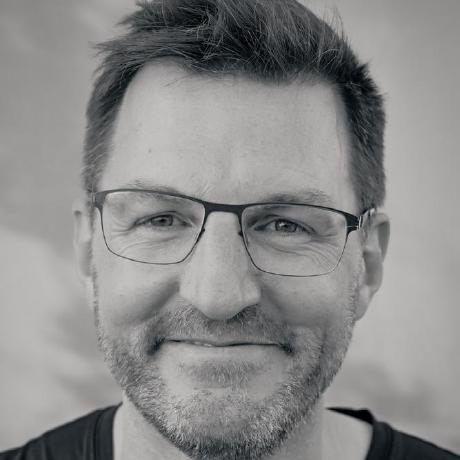 Github System76 Firmware Open System76 Open Firmware - Best Dark Images in High Resolution