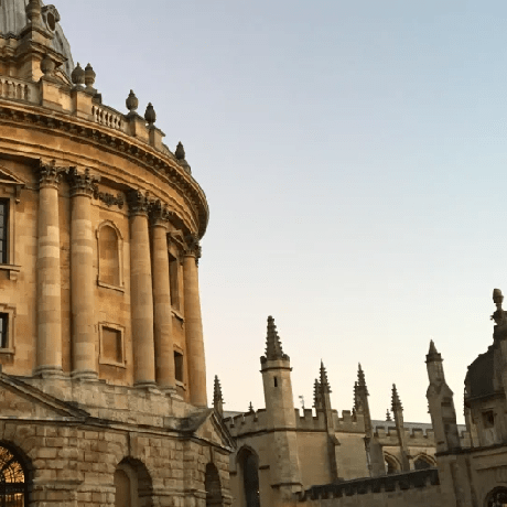 Github Oxford Pharmacoepi Database Connection Dashboard - Landscape Designs - Artistic Full HD Collection