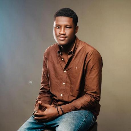 Alfred M Williams - Premium Colorful Photo Gallery - High Resolution