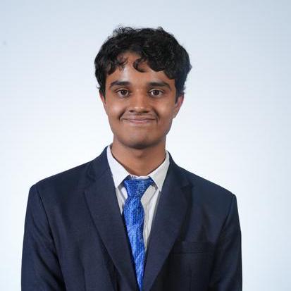 Srinikethsekar Sriniketh Sekar Github - Best City Backgrounds in High Resolution