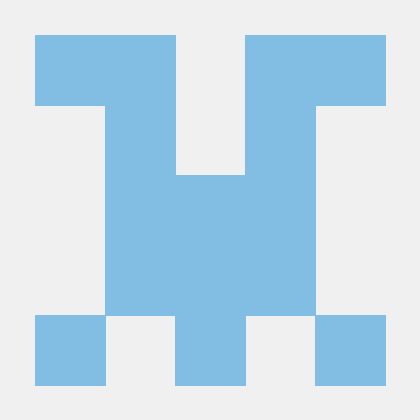 Opentender Ug Github - Mobile Nature Textures for Desktop