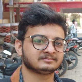 Prabhat 3 Prabhat Singh Github - Premium Space Art Gallery - HD