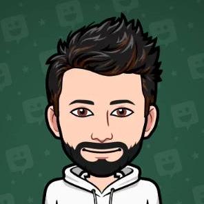 Github Hari 810 Database - Gorgeous Mobile City Arts | Free Download