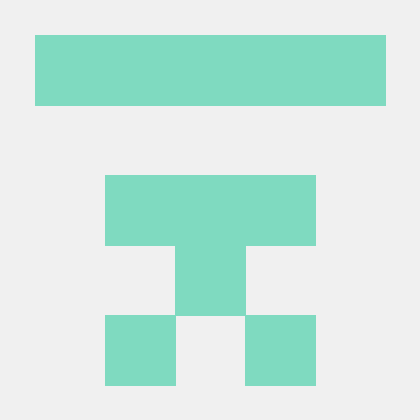 Tim Lands Timwoork Github - Landscape Backgrounds - Incredible Ultra HD Collection