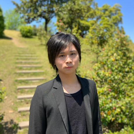 Oleax21 Shuhei Github - Mobile Abstract Pictures for Desktop