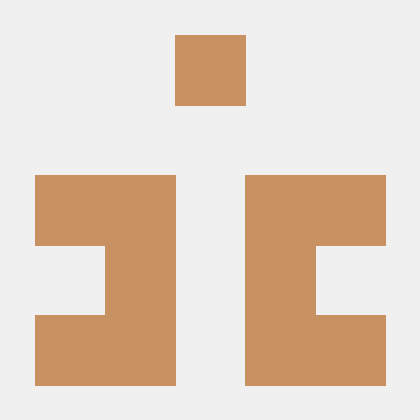 Foramkhuthiya Github