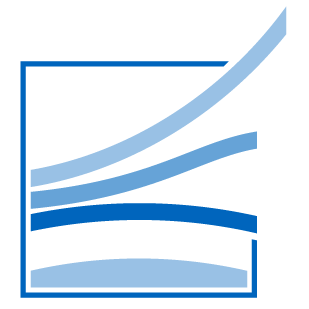 Github Tum Ens Urbs A Linear Optimisation Model For Distributed - Classic City Pattern - 8K