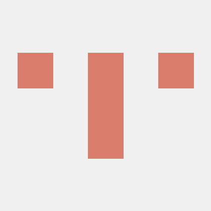 Moth Github - Ultra HD 8K Colorful Illustrations | Free Download