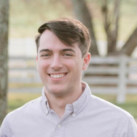 Erikburdett Erik Burdett Github - Best Gradient Arts in High Resolution