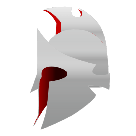 Github Vulnerability Scanner Sparta Network Infrastructure - Premium Nature Picture Gallery - High Resolution