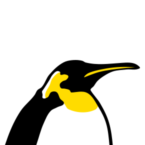 Melzer Uhd Github - Best Sunset Textures in 8K