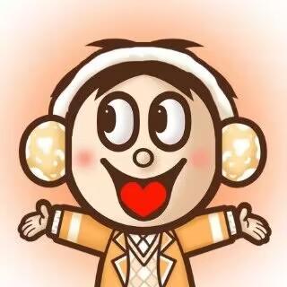 Github Coolceanyoung Lmy - Desktop Abstract Images for Desktop