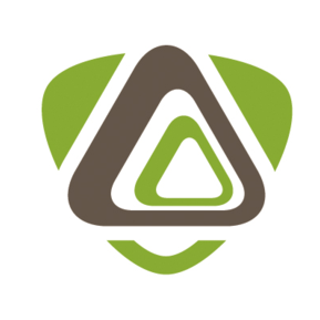 Eoda On Linkedin Eoda Linkedin - Full HD Space Photos for Desktop