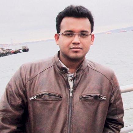 Github Rishdas Nccl Meta Research Optimized Primitives For - Amazing Gradient Photo - 4K