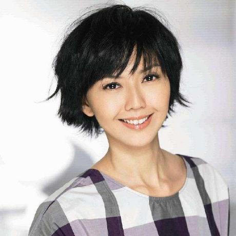 Elmer Street Llc Github - Geometric Backgrounds - Amazing High Resolution Collection