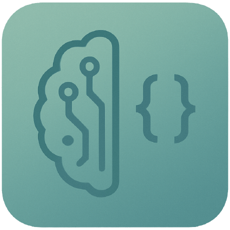 Leftbraindevelopment Github