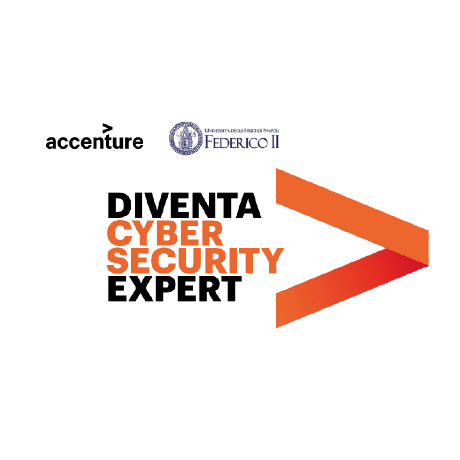 Cyber Hackademy Unina Github